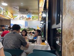 -莲花公园煎蟹(总店)