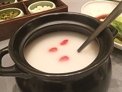 -阿庄新豫菜(航海东路店)