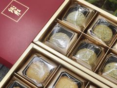 -炳胜私厨(中达旗舰店)