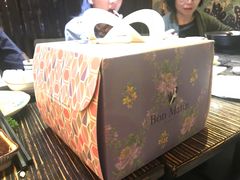 -山屋日式料理屋(宛平88店)