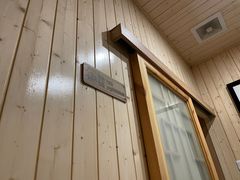 -养心阁足道馆(火宫殿一店)