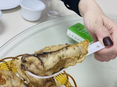 -蚝家菜馆(沙井店)