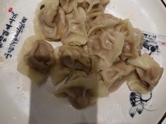 -宏宴·新京菜(望京店)