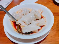-鼎泰丰(复兴店)
