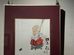 -天一阁博物院