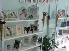 -景杰照相馆·人民公园店(绵阳店)