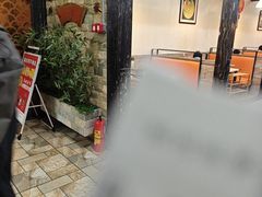 -福合埕牛肉丸(福平路店)