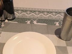 -和牛食堂•BISTRO(广州首店)
