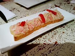 -Carmen卡门西班牙餐厅