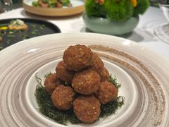 -晟永興烤鸭店(五道口店)