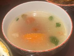 -那拉提之疆·新疆菜(美院店)