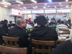 -西塔大冷面(市府大路店)