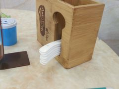 -信行丰炖品皇店(光孝路店)