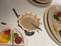-王品牛排(福州泰禾店)