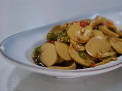 特色素鸡-盱眙虾怪·旗舰店