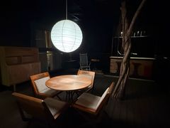 -福建鲤鱼洲酒店