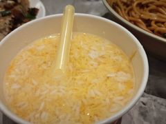 -严老幺烧麦(前进四路店)