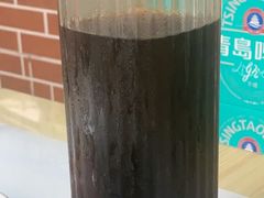 -金三可市井水煮鱼(金碧园店)