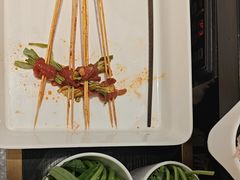 -热辣宗师·串串火锅(万达金街店)