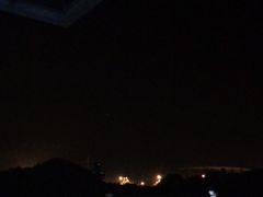 -衡阳东站