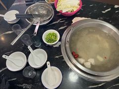 -官塘兄弟·潮汕牛肉店(官塘总店)