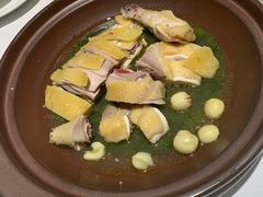 -西湖春天•老字号杭州菜(百汇店)