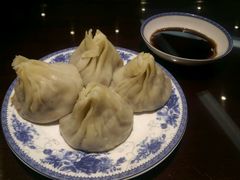 android_upload_pic-熙盛源(凤凰街店)