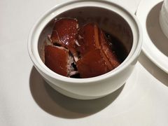-张福记(五一公园店)
