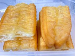 -点多多•广式茶点(龙华店)