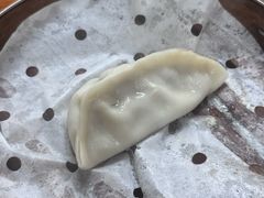 -共和春(凤凰街店)