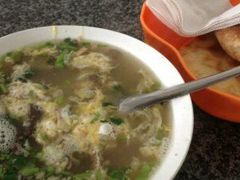 -邢家汤馆(秦皇东大街店)