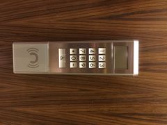 iphone_upload_pic-南京商茂国际酒店(新街口德基广场店)