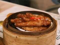 -添好运(中环IFC店)