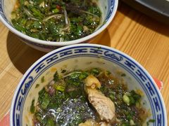 -阿鸡鱼庄·顺德鲜蒸小炒(亚运村店)
