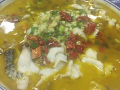 -徐记味府·今晚吃龙虾(万达金街店)