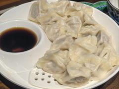 -快乐小羊(富强中路店)