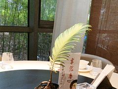 -梅花境(万科店)