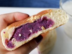 -面包与我Bread Or Me(长城汇店)