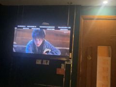 -康悦印象·养生足疗·SPA(33小镇店)