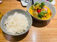 -米纸越南小馆(金鹰世界店)