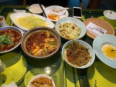 -辛香汇(飞洲店)