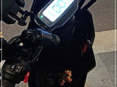 -中山公园-龙之梦停车场