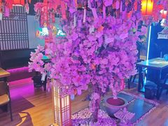 -长藤鬼校(钟楼店)