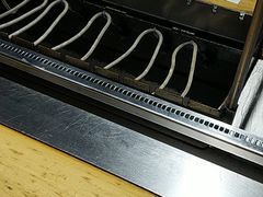 -悦屋老板娘的烤肉店(紫薇田园店)