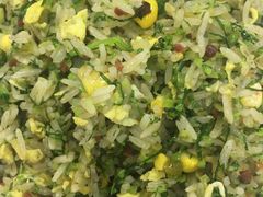 -日月永和中国餐饮名店(凤凰店)