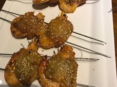 -炉鼎记私房菜(总店)