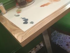 -香港麦奀云吞面世家(中山二路店)