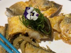 -海门鱼仔·潮汕味(燕岭店)