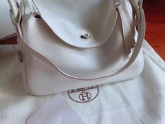 -HERMES(恒隆广场店)