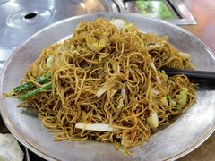 -蚝得喜海鲜(东城店)